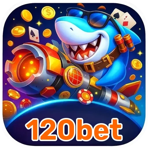 120bet Bônus