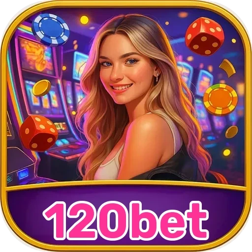 120bet Site Confiável