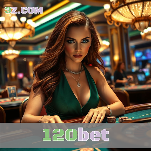 Apostas Inovadoras e Engajamento no 120bet: Uma Nova Era