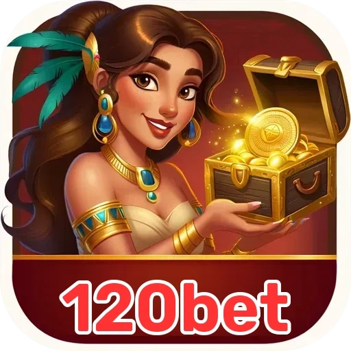 120bet Login