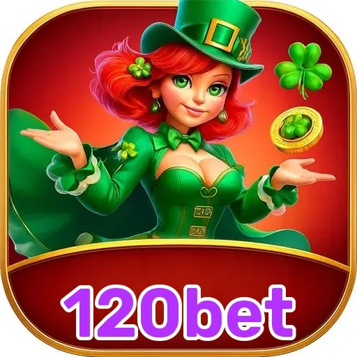 120bet Segurança